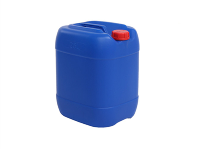 Cost Effective Self Crosslinking Styrene-Acrylic Copolymer Resin For UV Primer And Ink