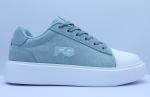 Women'S Fashion Canvas Shoes With Anti-Slippery Lightweight Hard-Wearing