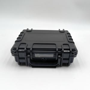 Wholesale Ip67 Hard Disk Plastic Case Mini Waterproof from china suppliers