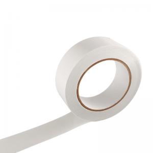 Wholesale Water Based Acrylic Double Sided Adhesive Tape 80um-120um from china suppliers