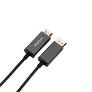 Wholesale 4K DisplayPort To HDMI Cable Adapter 10m Hdmi Cable from china suppliers