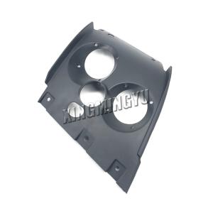 Wholesale 82266416 82266415 Head Lamp Bracket For Volvo FMX Truck Headlight Frame from china suppliers