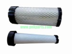 Wholesale TC422-93230 TC422-93220 Kubota Tractor Parts Assy element outer Cartridge Agricuatural Machinery Parts from china suppliers