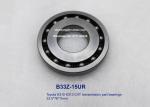 B33Z-15UR B33Z-15 Toyota CVT transmission pulley K310 K313 bearings special ball