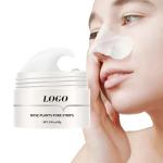 Reduce Growth Of Blackheads And Remove Oil Deep Cleaning White Nose Patch