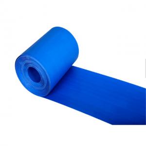 China Correx Corrugated Plastic Floor Protection Sheets Antistatic on sale