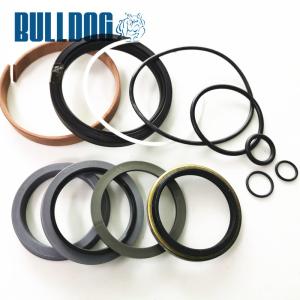 Wholesale Arm Hydraulic Lift Cylinder Seal Kits 707-99-25660 Fit Wb97 WB93S Backhoe Loader from china suppliers