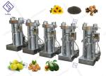 60MPA Hydraulic Oil Press Machine