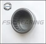 Metric Size BK253220 Needle Roller Bearing 25x32x20 mm ABEC-5