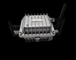 100 Meters 4G LTE Gateway , IEEE 802.11n Bluetooth 5 Gateway