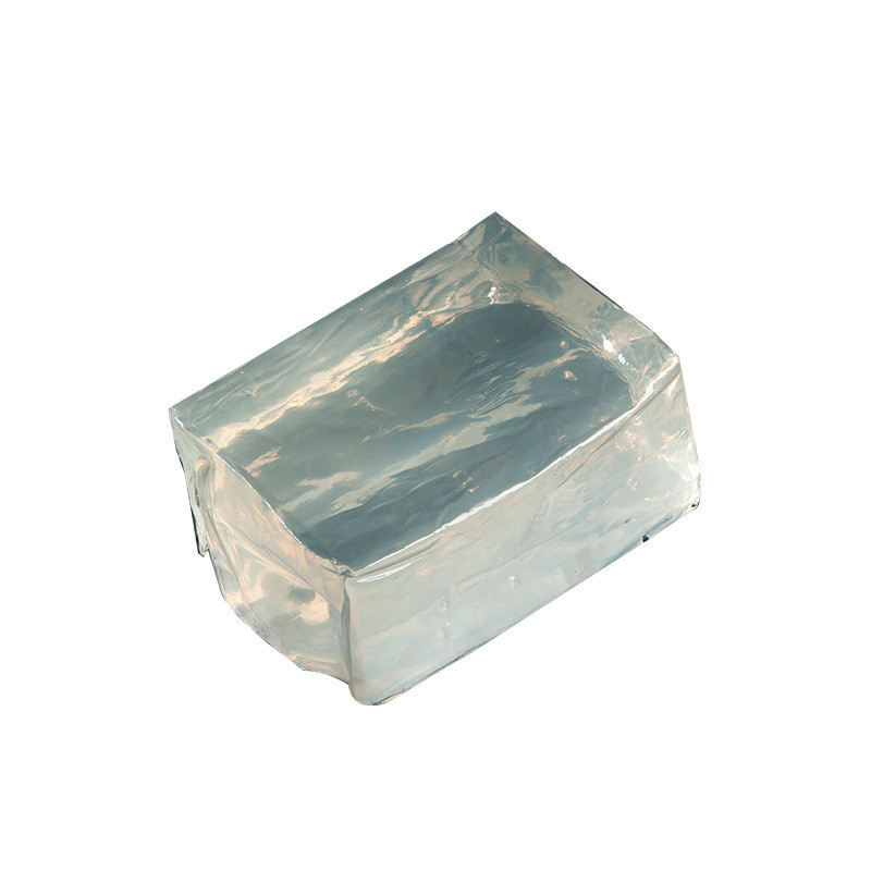 Special Hot Melt Adhesive For Fly Sticking Board Strong Fly Sticking And Efficient Fly Prevention