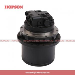 Wholesale 12*12*250 Final Drive Travel Motor 31M8-40010 Fit R55 R60 TM07 GM07 from china suppliers