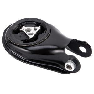 Wholesale 4M51-6P082-GB Rubber Engne Mounts Ford Focus Petrol C-Max 2005-2011 1.6 DM2 2.0 TDCI from china suppliers
