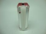 W-395 Rechargeable LED Emergency Light