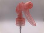 Kitchen Cleaning Fine Mist Trigger Sprayer / 24 410 Trigger Sprayer BL106-A