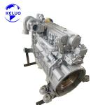 New BF6M1013 Deutz Engine 174KW 195KW 206KW Water Cooled Diesel Engine