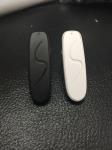 Stereo Bluetooth samsung iphone hot sale model