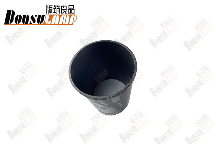 Cylinder Liner Kit ISUZU Truck Parts For NPR/4HG1T OEM 5-87813572-0 5878135720