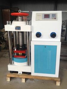 Wholesale compression testing machine manufacturers from china suppliers