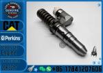 High quality common rail injector 392-0225 7 20R-3247 3920214 376-0509 20R-0850