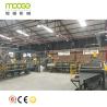 Buy cheap PET PP Plastic Crushing And Washing Machine 500kg/H Recycling Line from wholesalers