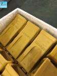 Engineering Machinery 207-70-14151 Forged Excavator Bucket Teeth for PC300