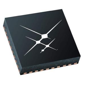 Wholesale SI53354BD14698-AMR from china suppliers