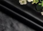 20D*20D Winter Jacket Downproof Recycled Nylon Fabric