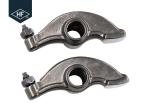 Kawasaki Motorcycle Engine Spare Parts Rocker Arm BJ250 KL250 For Camshaft
