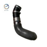 Cooling System Intercooler Exhaust Hose Pipe Fit C2D19974 C2D51924 C2D48909