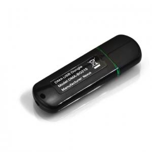 China 150Mbps High Speed WiFi Dongle 2.4Ghz Wireless Usb Dongle Small Size on sale