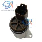 STAR ZEBRA TM66202 12V Parker Series Solenoid Valve for Hydraulic Pump