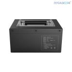 12V 200Ah Rechargeable Solar UPS Power Bank Battery Lithium ion