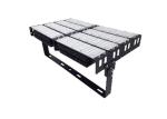 400 Watt Exterior LED Flood Lights High Lumen Outdoor Led Flood Light For Tunnel