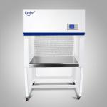 99.99% Hepa Laminar Air Flow Cabinet Hood Vertical Horizontal For Tissue Culture