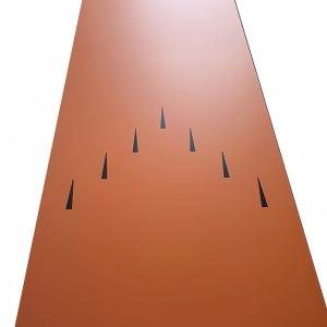 Wholesale OEM Acceptable Bowling Alley Entertainment Equipment for Entertainment from 's from china suppliers