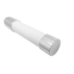 IP67 5G Fiberglass Outdoor Omnidirectional Antenna 3700-4200MHz 3dBi Gain