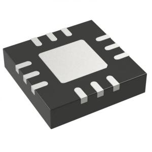 Wholesale ADA4303-2ACPZ-RL from china suppliers