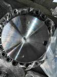 KS100 KS120 KS150 KS22 Hydraulic Breaker Accumulator / Hydraulic Hammer Spare