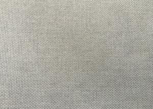 Wholesale Degradable Waterproof Fibreboard Kenaf / PP Fiber Composite Customized Density from china suppliers