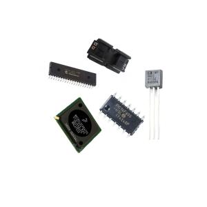 Wholesale Memory Integrated Circuits MT46H64M16LFBF-5 AIT:B from china suppliers