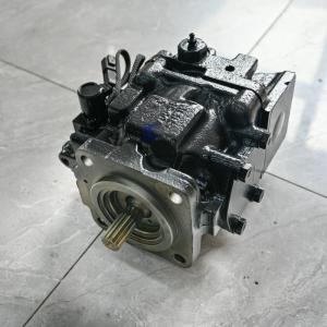 Wholesale 708-1S-00240 Hydraulic Fan Pump For Komatsu D61EX-15 D61PX-15 D65EX-15 D65PX-15 D65WX-15 D85EX-15 from china suppliers