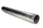 SUS310S 304L SS316L Stainless Steel Pipes And Tubes 0.25mm to 6mm