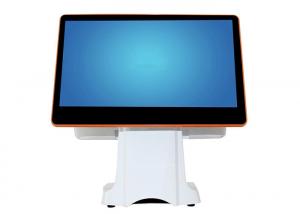Wholesale Epos 15 Inch Pos Android Terminal  All In One Bill Android Pos Tablet from china suppliers