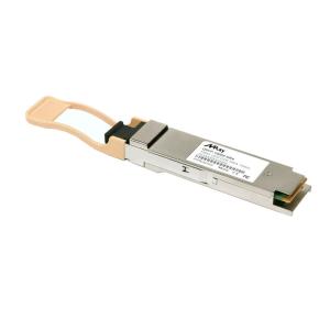 Wholesale MPO MTP Connector QSFP28 Module SR4 100m Juniper Compatible from china suppliers