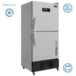 MD-25L518 Cryobiology Cooling Device Minus 25 Degree Deep Freezer Customized For
