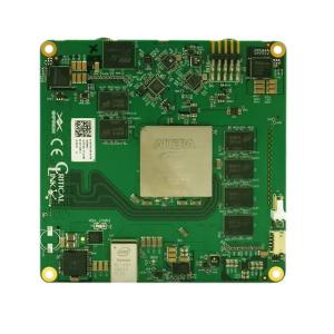 Wholesale A10S-P8-X5E-RI-SA from china suppliers