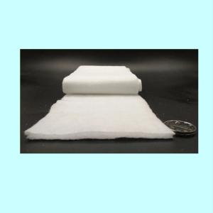 Wholesale Non Woven Japan Sumitomo OEM Diaper SAP Absorbent Paper from china suppliers
