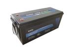 High-performance Lithium Iron Batteries 38.4V 100Ah Lifepo4 Battery For Rv