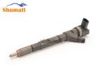 Genuine Fuel Injector 0445110279 0445110186 suits diesel fuel engine